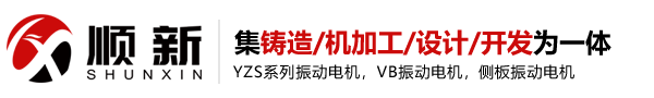 濮陽市瑞科化工有限公司